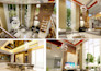 do virtual staging and virtual renovation for your listing